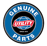 Utility Genuine Parts